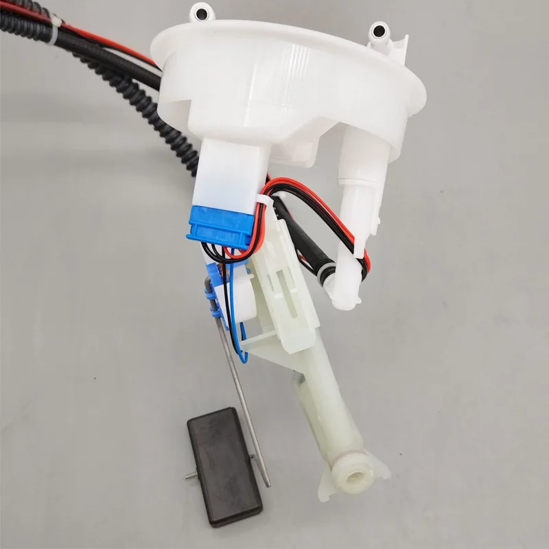 

2034702941 2034702541 A2034702541 Filter 4 Plug