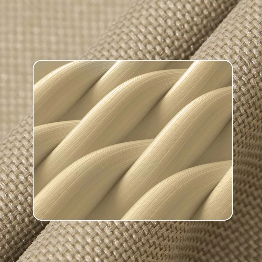 Thumbnail 3 - #12 Trending Portable Camping Carts Right Now