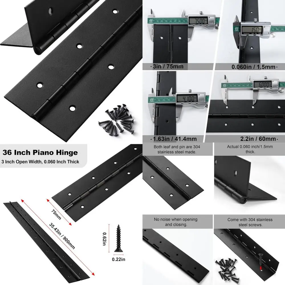 cerniere-per-pianoforte-resistenti-da-36-pollici-e-3-pollici-di-larghezza-in-acciaio-inossidabile-per-applicazioni-di-armadietti-durevoli