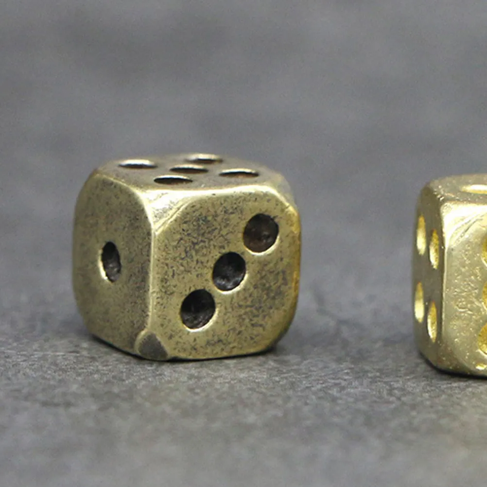12-pecas-de-dados-poliedricos-de-metal-duraveis-com-acabamento-envelhecido-em-latao-vintage-e-bordas-arredondadas-para-mesa-de-bar-poker-e-festas