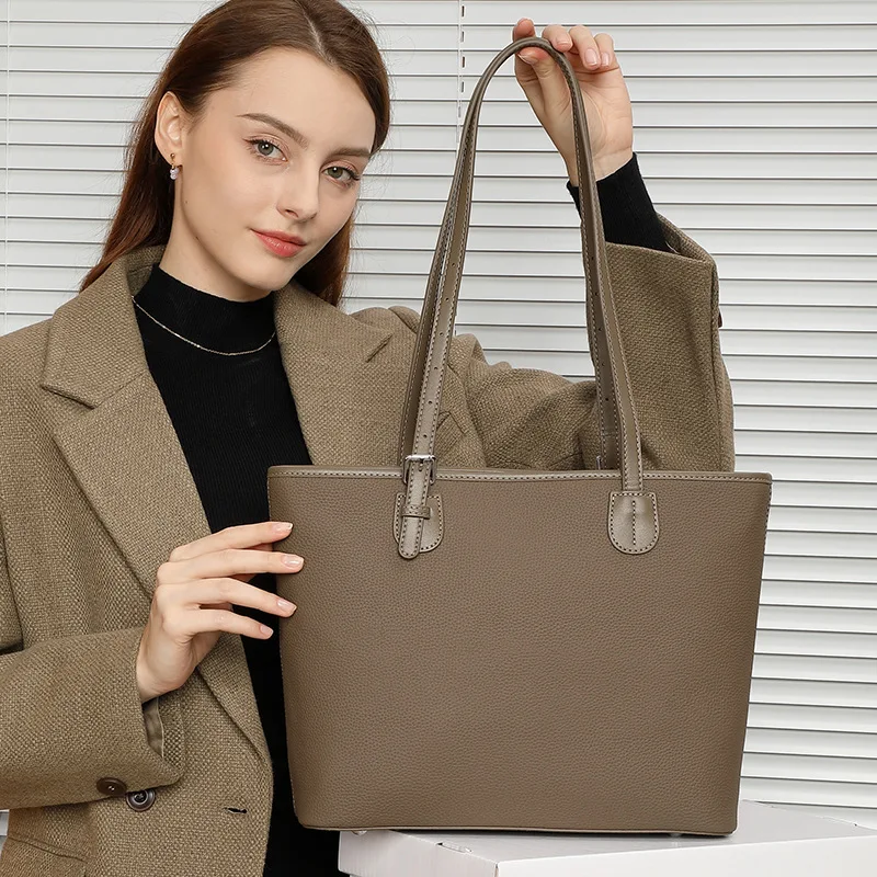 sac-fourre-tout-en-cuir-veritable-de-grande-capacite-pour-femmes-nouveau-sac-a-bandouliere-en-cuir-de-vache-de-haute-qualite-sac-seau-polyvalent-a-la-mode-pour-femmes