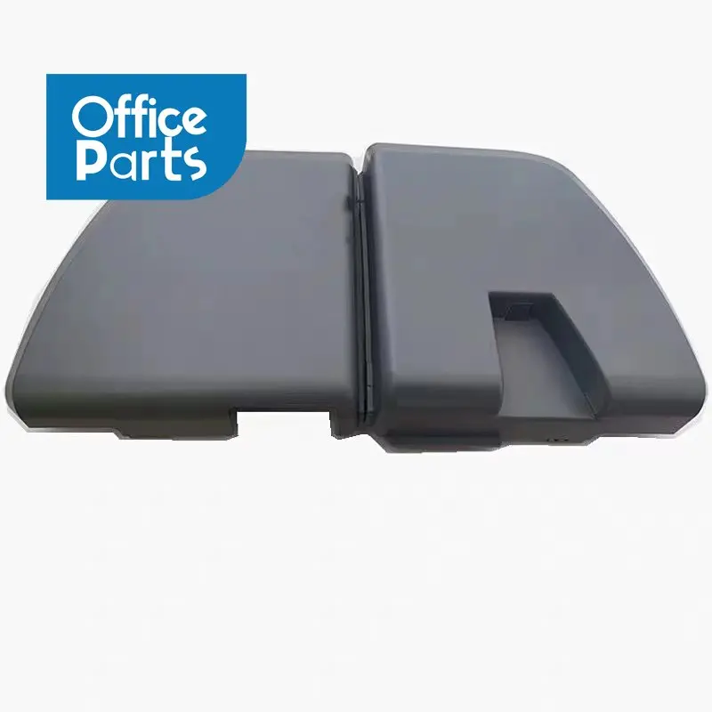 1PCS RC1-5524-000CN RM1-2054-000CN Left Right Side Cover Assembly for HP LaserJet 1018 1020 Plus 1022 1022n 1010