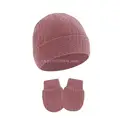 cameo brown