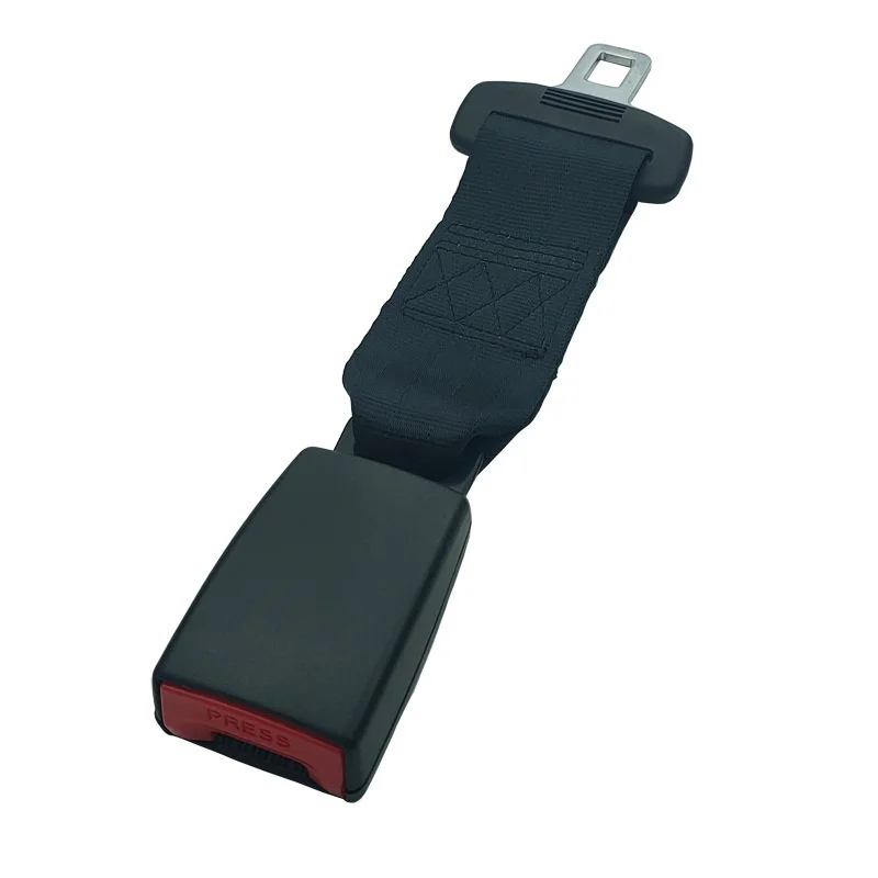 Car Seat Belt Extender, Seat Belt Insert Lock for Car Seat, Seat Belt Mother and Child Answer Buckle