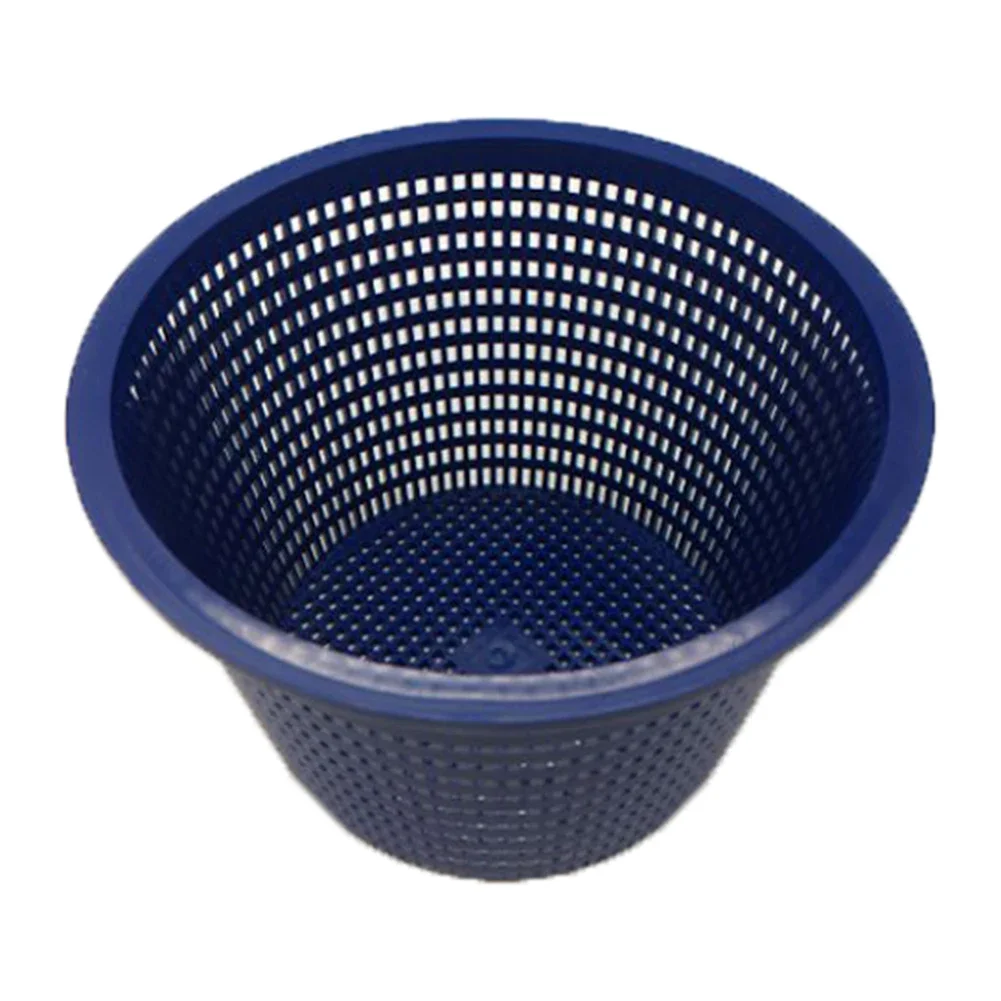 

Exquisite High Quality Brand New Pool Skimmer Basket Skimmer 1pcs Basket For Hayward Pool Pool Skimmer Systems