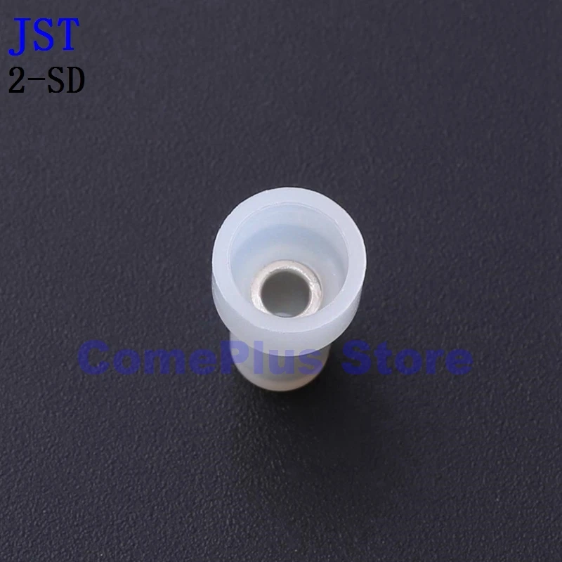 10PCS/100PCS 20SUR-32S 2-M4 2-SD Connectors