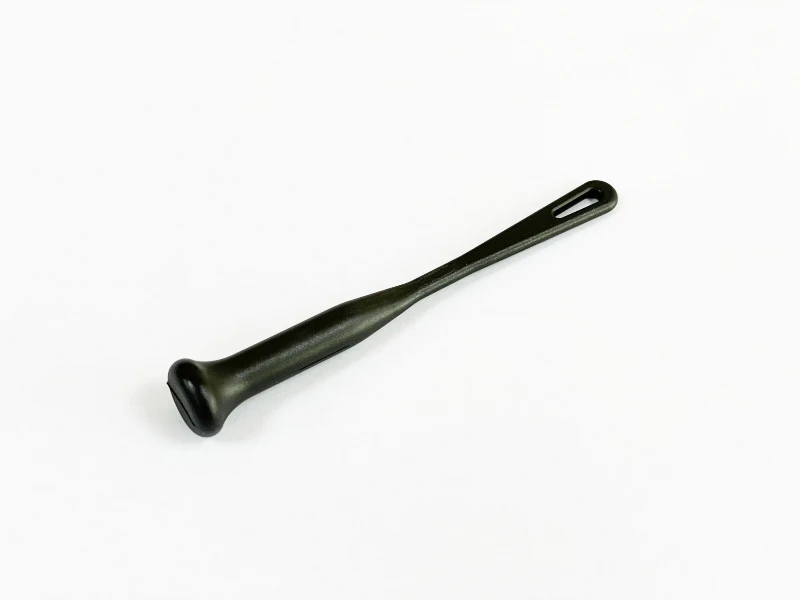 

Rear Seat Backrest Release Pull Rod 1H0885683 (1PC) FOR Golf MK3 / Jetta Vento MK3 / Polo 6N 6N2 / Caddy MK2 Best Value Part