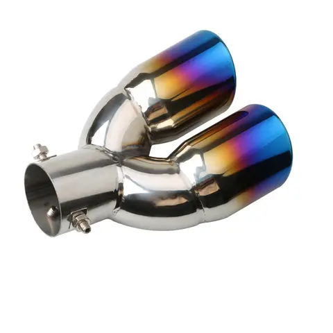 10 best sales golf 6 exhaust - №8