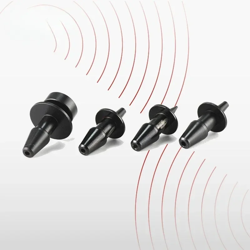 Hot Saleshot Sale N…