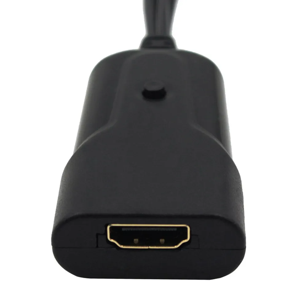 To Composite Rca Av…