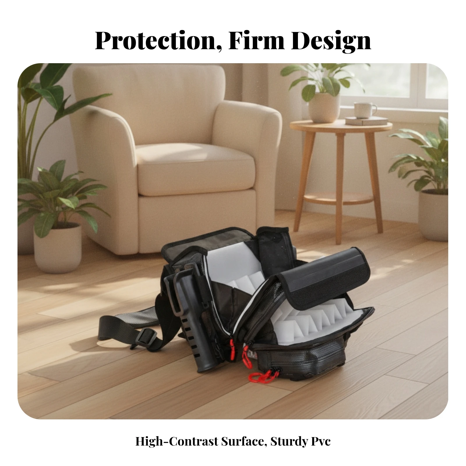 fishing-tackle-bag-with-shoulder-strap-organized-fishing-bag-with-shoulder-strap-tackle-organizer-with-pockets-large-capacity