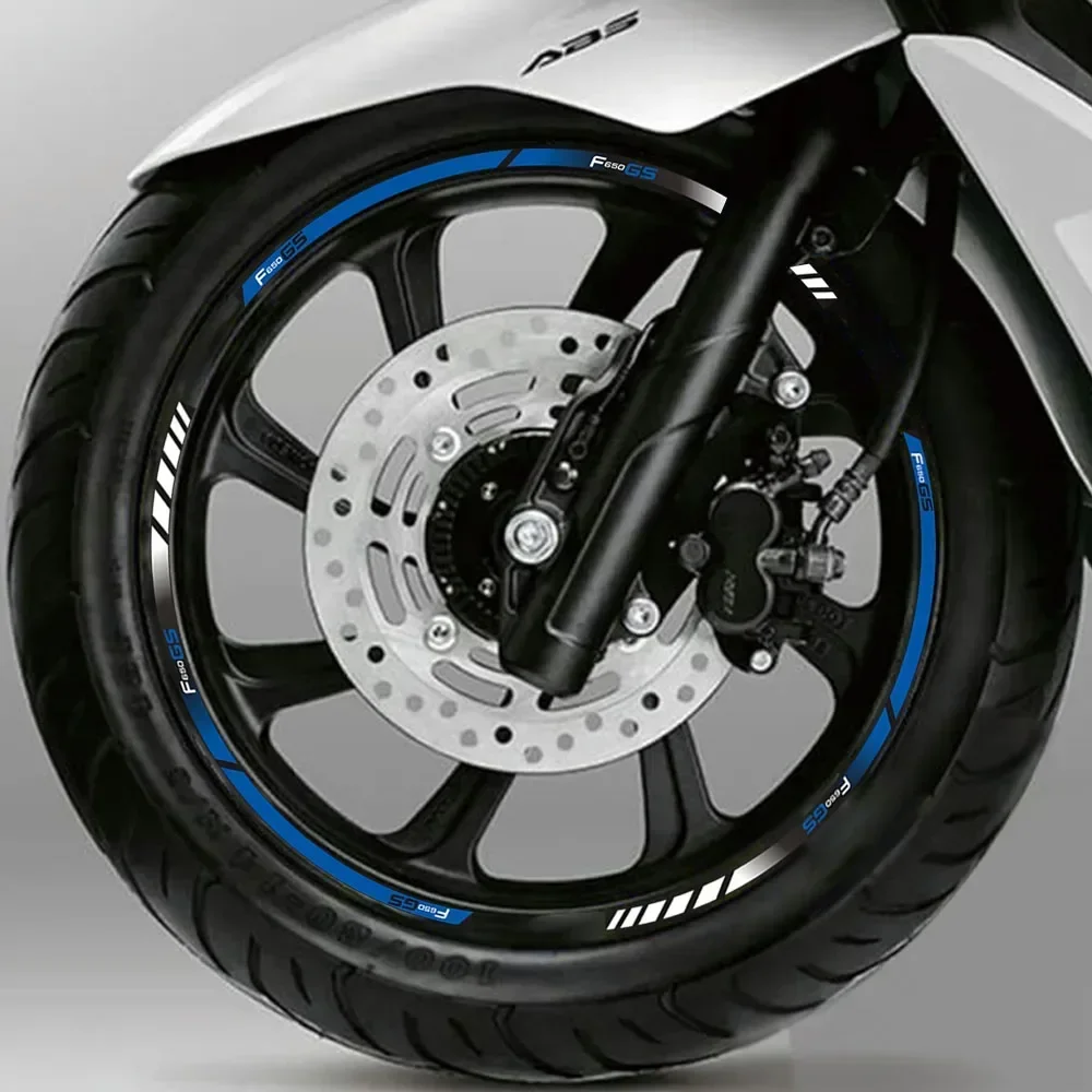 

Для BWM F650GS F 650GS F650 GS мотоциклетные детали, контурное колесо, фотоэлемент-4