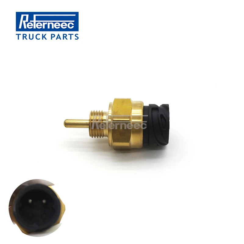 

REFERNEEC Temperature Sensor 81274210170 51274210190 51274210172 51274210154 N1014014483 07W906529 ZG.21113-0008