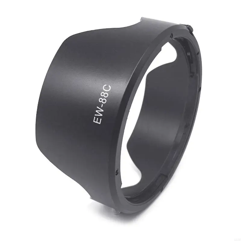 462E Lens Hood Reversible Camera Accessories for EF 24-70mm f/2.8L II Camera