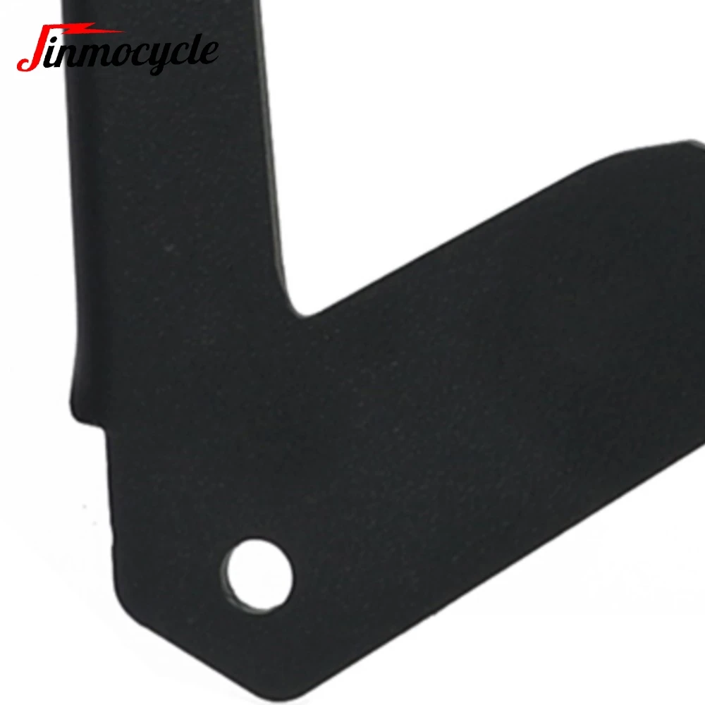

For Moto Morini X-Cape 650/X Xcape 650 2022 2023 2024 Smart Phone Navigation Holder GPS Mount Stand Holder Phone GPS Bracket