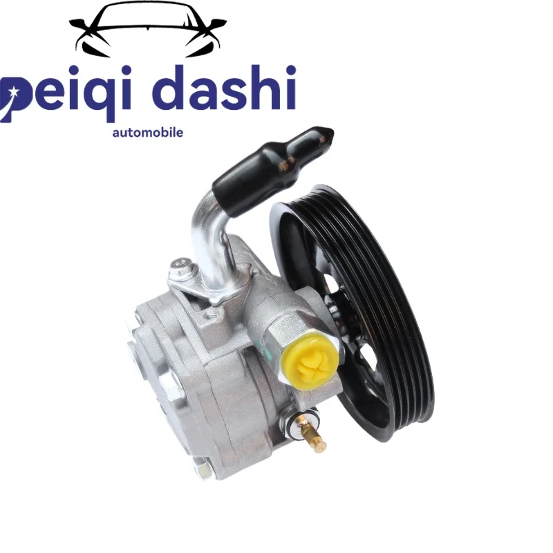 

4450A238 Auto Power Steering Pump for MITSUBISHI L200 Trition 4N15 2.4DI 2015