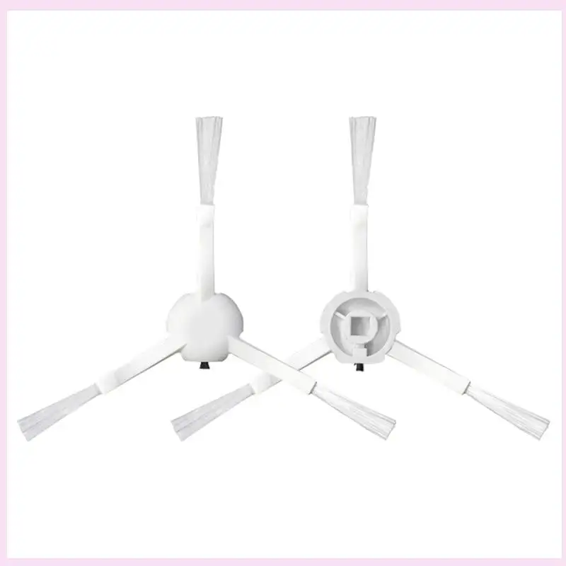 

B25B для Dreame Bot L20 Ultra / L20 Ultra X20 Pro Запасные части Аксессуары Основная боковая щетка Hepa-фильтр Швабра Мешок для пыли