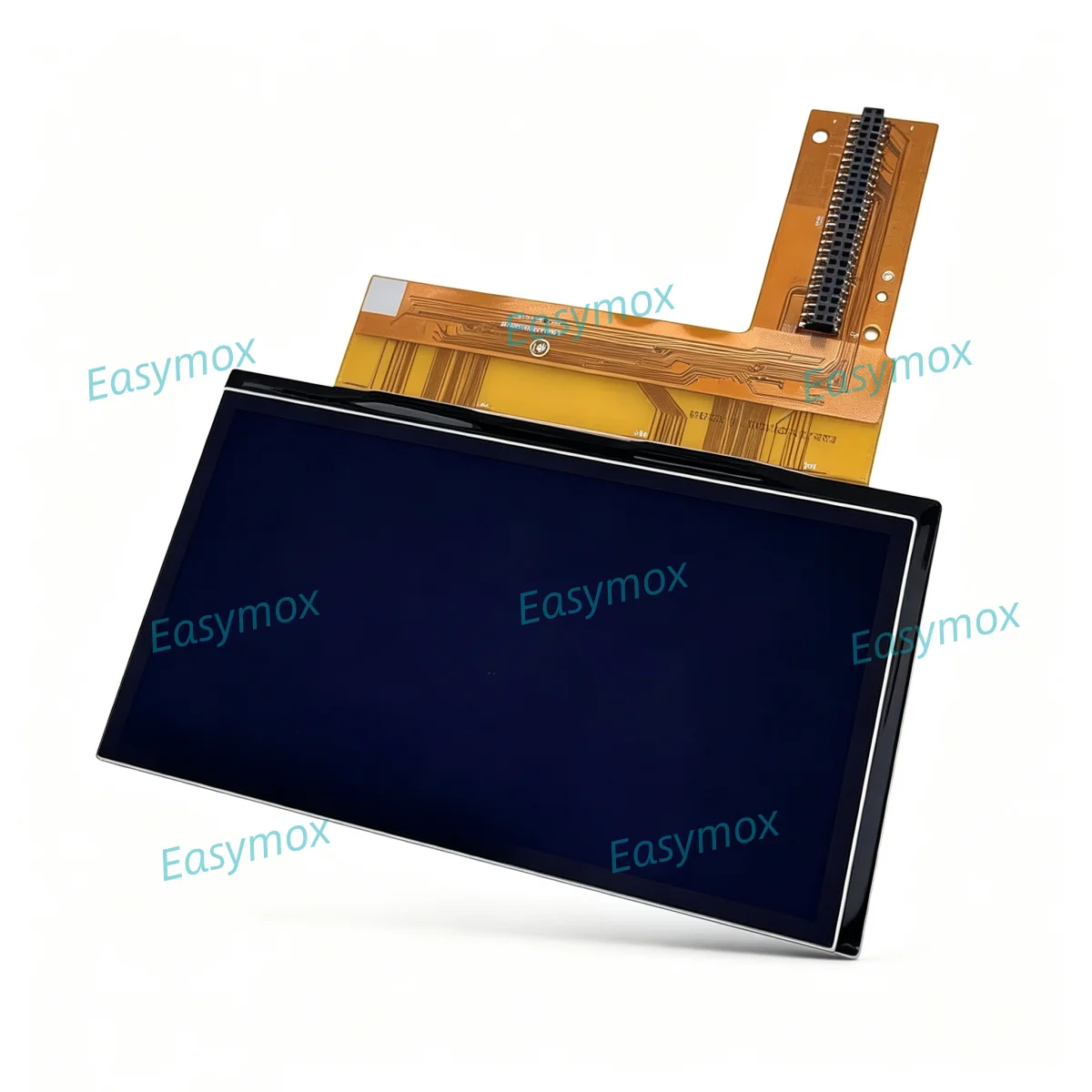 TFT1K6008 FPC-A2-E Car Motorcycle LCD Display Instrument Cluster Screen Replacement High Quality