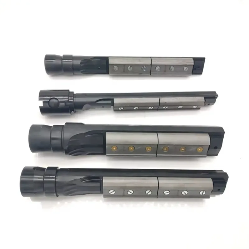 3G-P28 Sunnen Honing Mandrel for Long Bore Hone