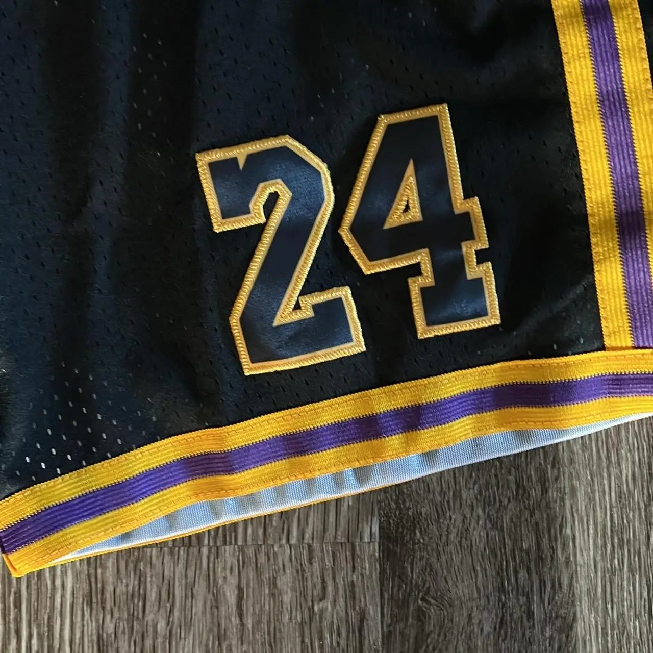 2026 الصيف الساخن بيع السراويل التجفيف السريع تنفس الرجال والنساء السراويل الرياضية عارضة فضفاض المألوف المتضخم السراويل