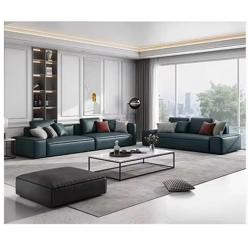 

Облачный диван, глубокое сиденье, пушистая современная роскошная мебель для гостиной, вельветовый диван, мебель для сна, диван для гостиной, студии