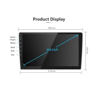 8 best sales Opel Insignia 2009 radyosu - №5