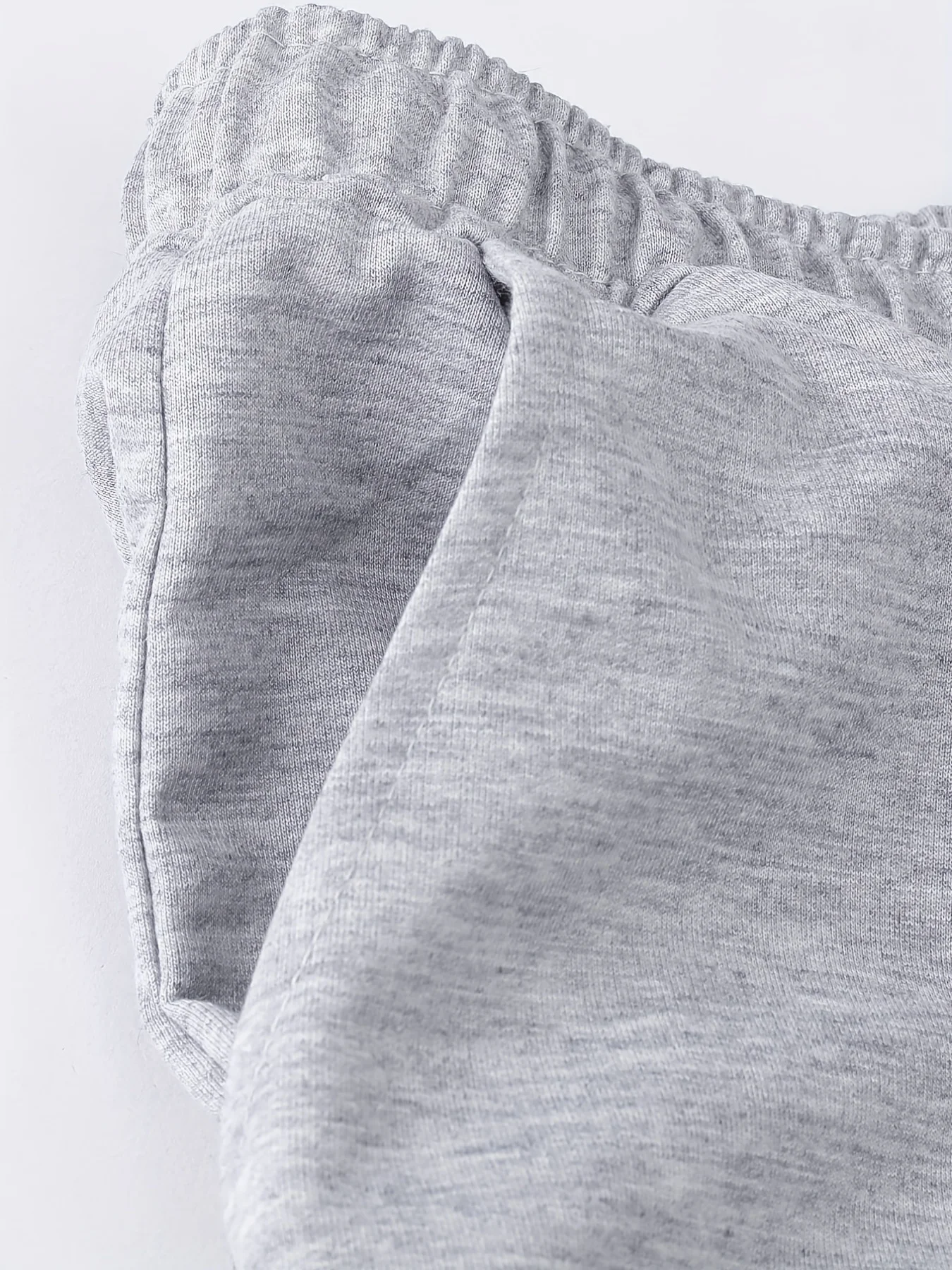 لوس أنجلوس طباعة الرجال فضفاضة كبيرة الرباط عارضة الحد الأدنى السراويل Streettshirt الملابس الكاجوال الفردية