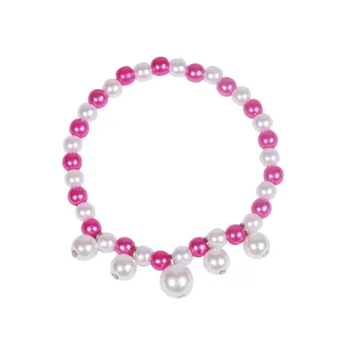 Pulseiras de Anime em Alta Venda