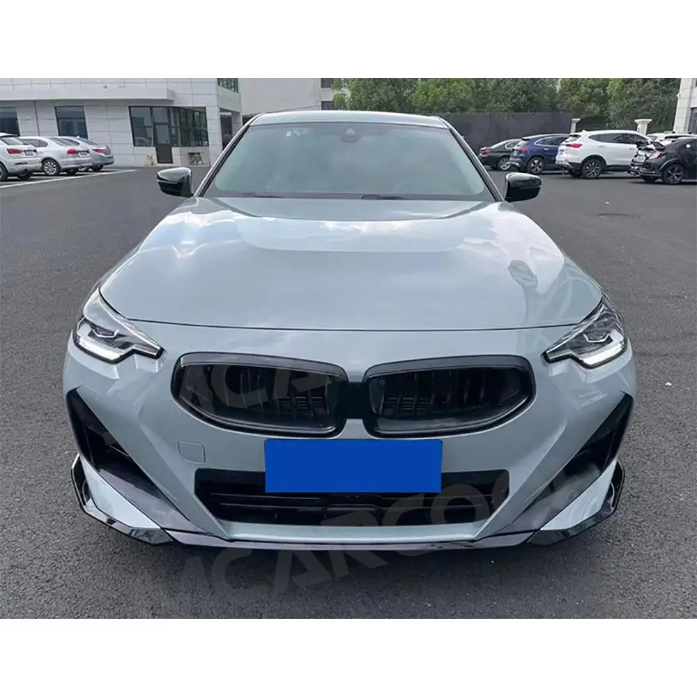 bmw ews