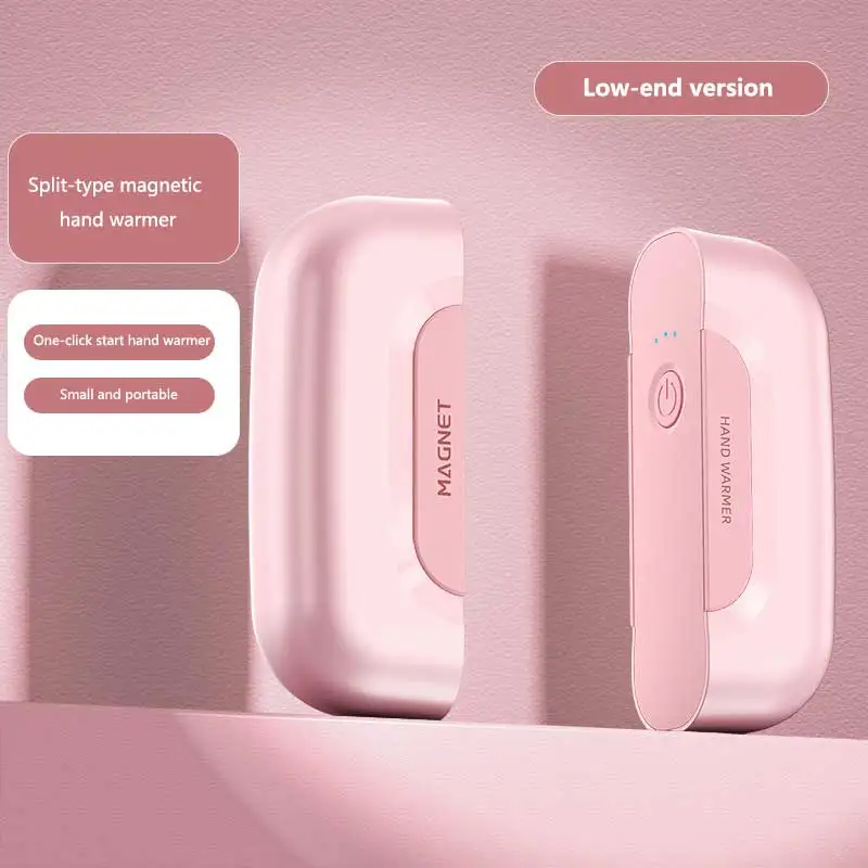 Thumbnail 3 - #1 Best Portable Heaters to Buy In 2026