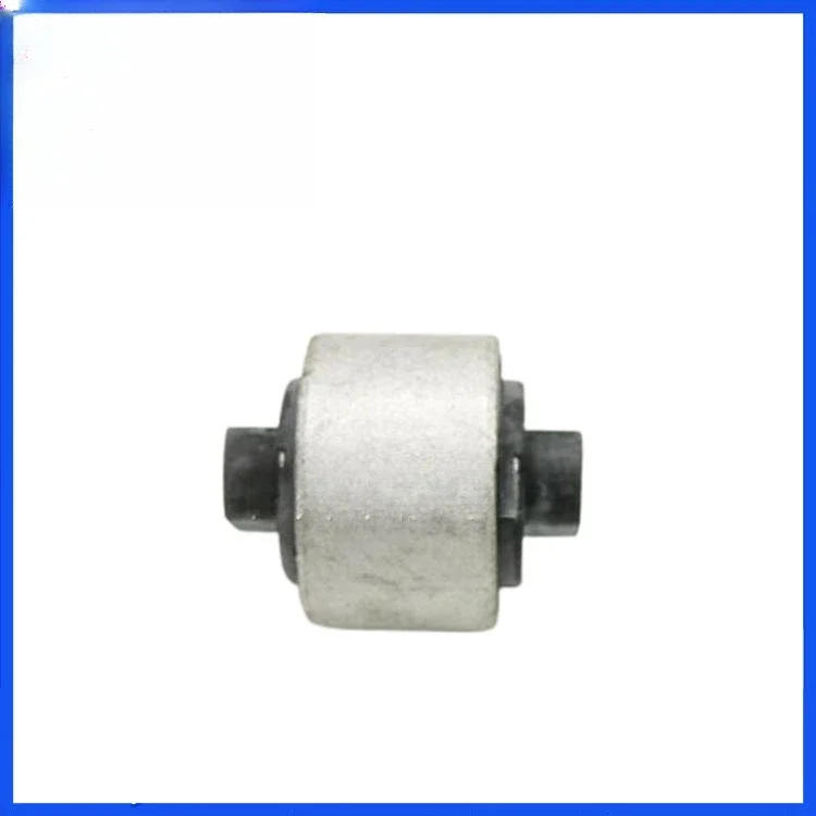 

Suitable for Volkswagen Audi, automotive front lower swing arm rubber bushing, rubber lining
