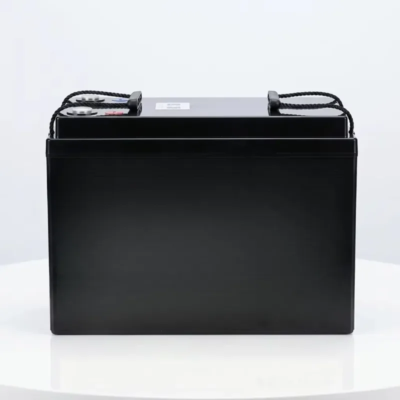 24 Volt Lithium Ion Batteries Pack 24v 100ah Energy Storage Battery IP65 Waterproof Heating Pad Customize