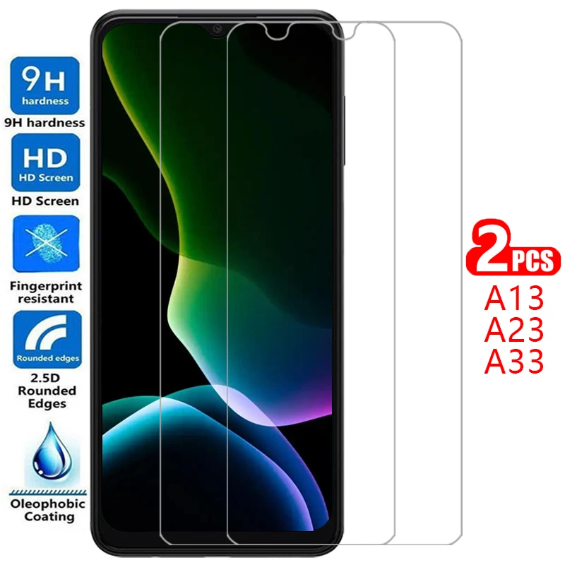 Screen Protector Fo…