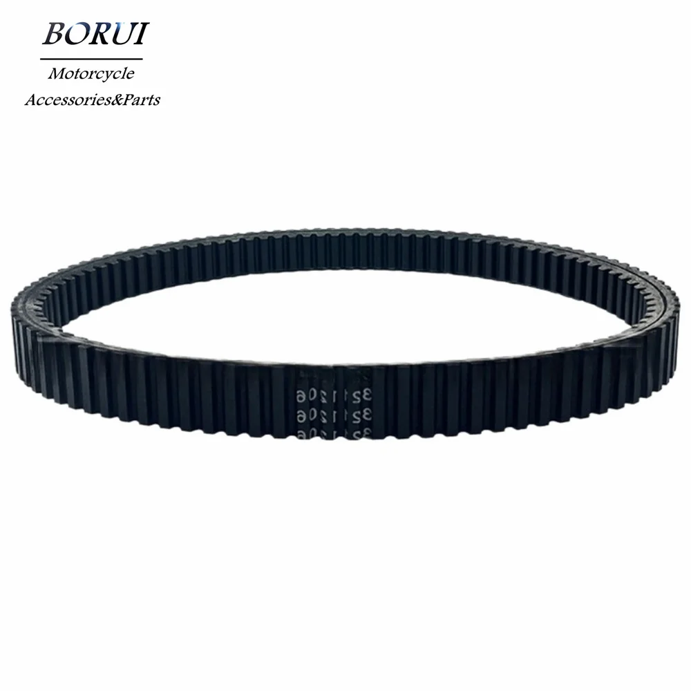 

CVT Drive Belt for Polaris GENERAL 1000/4 1000 RZR S 4 RANGER 3211206