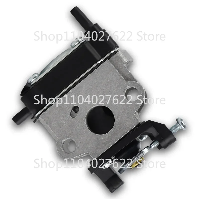 Karburator untuk Walbro WYC-7 Toro 308480001 Blower Pemangkas