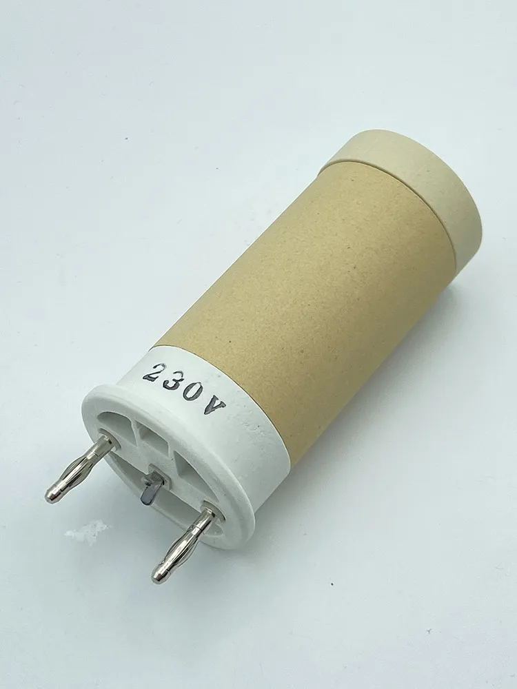 Hot Air Heater Coil… - image