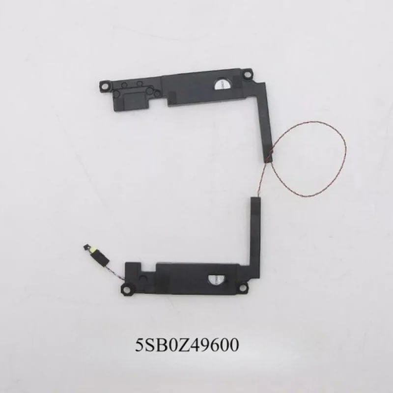 مكبرات صوت جديدة للكمبيوتر المحمول Lenovo Yoga Slim 7 Carbon 13ITL5 5SB0Z49600