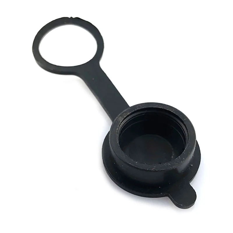 1/5/10Set GX12 2/3/4/5/6/7 Pin Male + Female 12mm  Circular Aviation Socket Plug Wire Panel Connector with Plastic Cap Lid