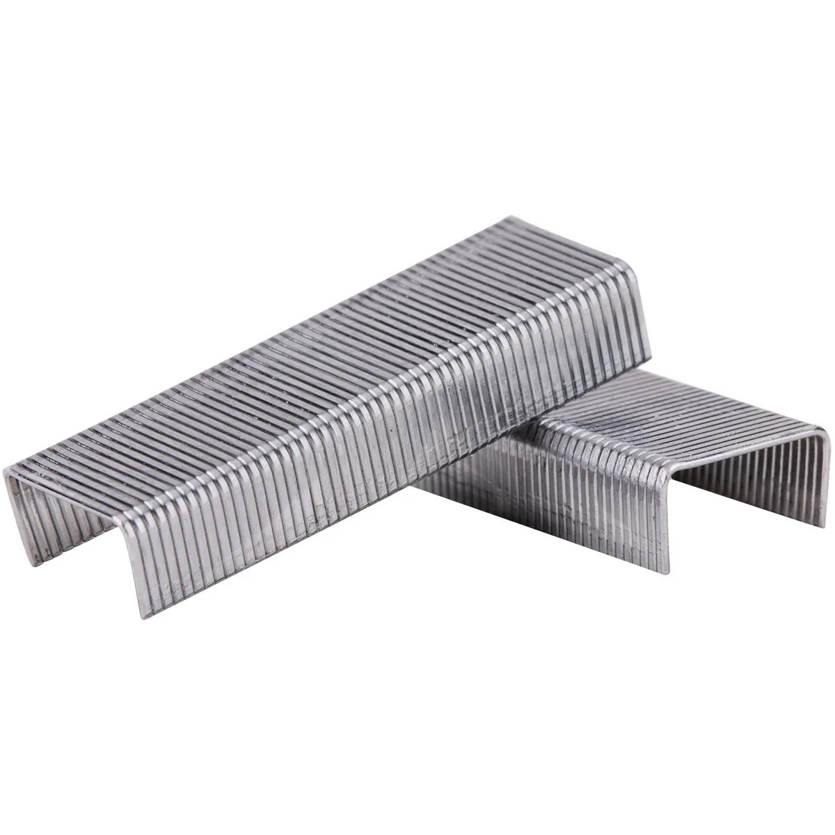 1 Набор, степлер «панда», 10 #10 #