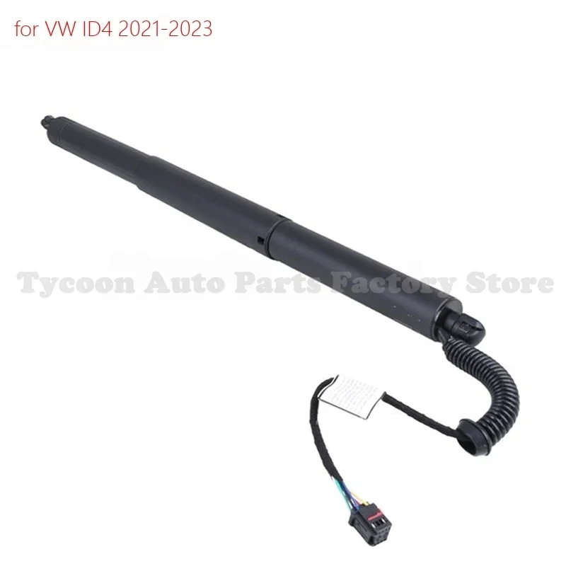 

New 11G827851A for VW ID4 2021-2023 Rear Electric Liftgate Tailgate Hatch Trunk-Lift Support Strut Shock Left Right Universal