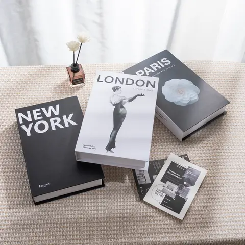 8 best sales पुस्तक सहारा - №3