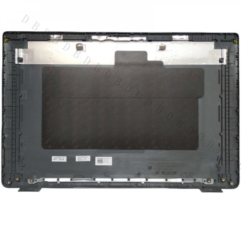 AA+3JW02 03JW02 New LCD Back Cover Rear Lid Top Case Shell For DELL Latitude 3540 E3540 Laptop Replacement Screen Housing