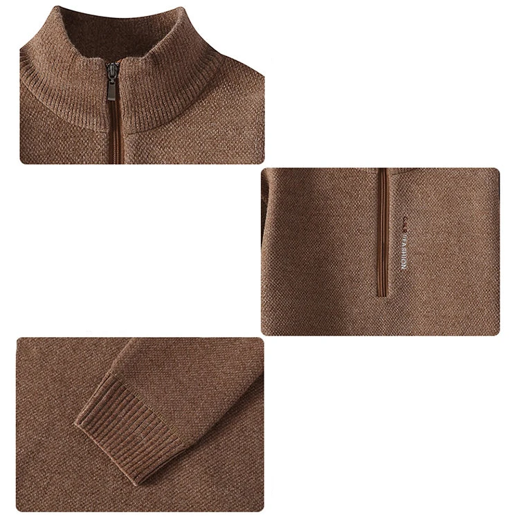 الخريف سترة الموضة الذكور الرجال الملابس البلوز الرجال الشارع الشهير عادية متماسكة الرجال لاعبا الربيع العرق قميص بلون #5