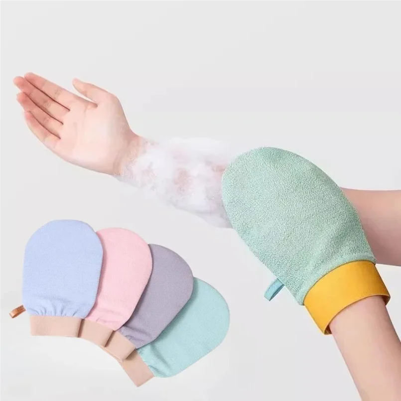 : Cepillos de baño, esponjas y estropajos