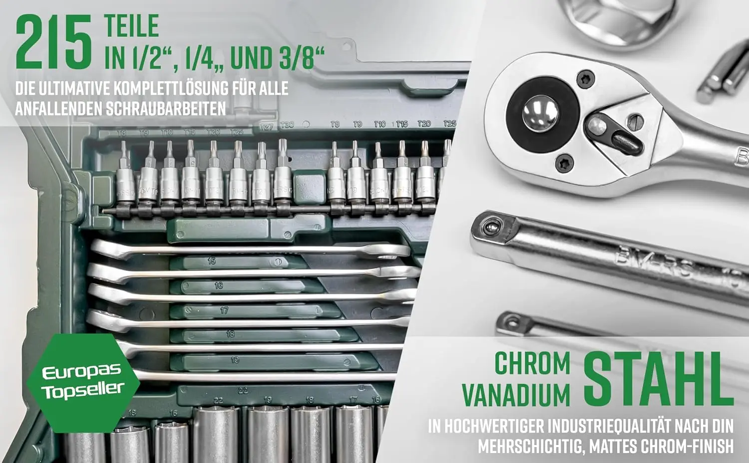 Color Verde Mannesmann 12x36x51 Cm Tamaño de tubo Tubo de hierro galvanizado de acero inoxidable para decoraciones del hogar Esgrima y jardinería