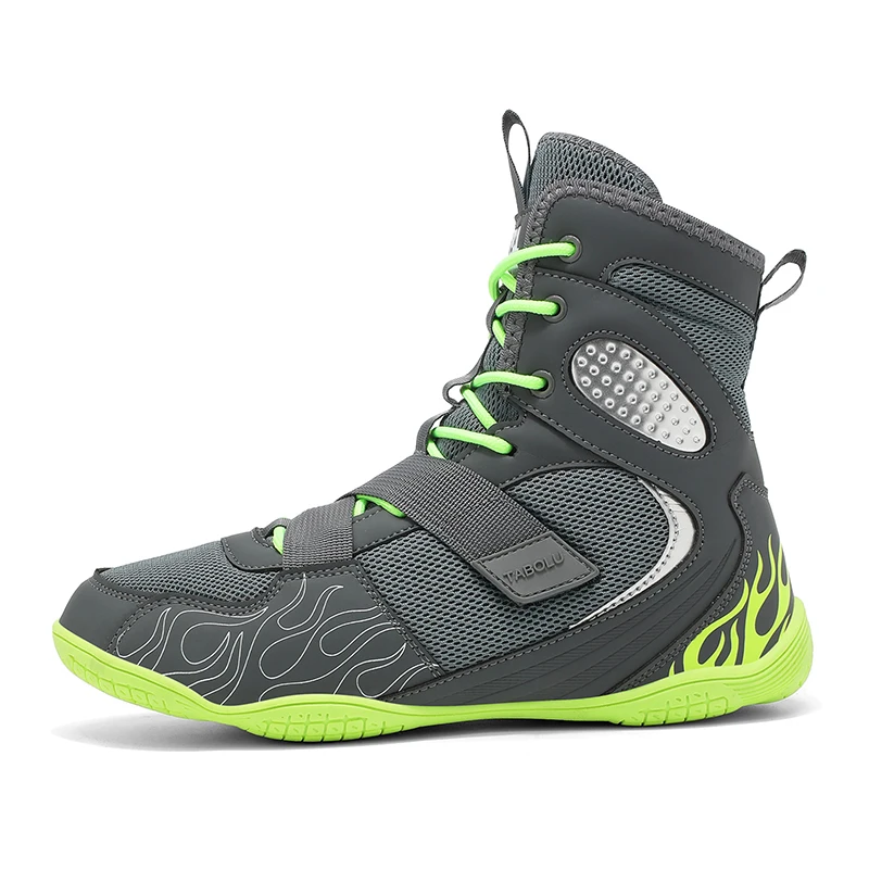 Hot Sale Winter 2025 New Arrival High-Quality Unisex Multi-Functional Training Wrestling Shoes, Power Boxing Shoes, Casual Shoes