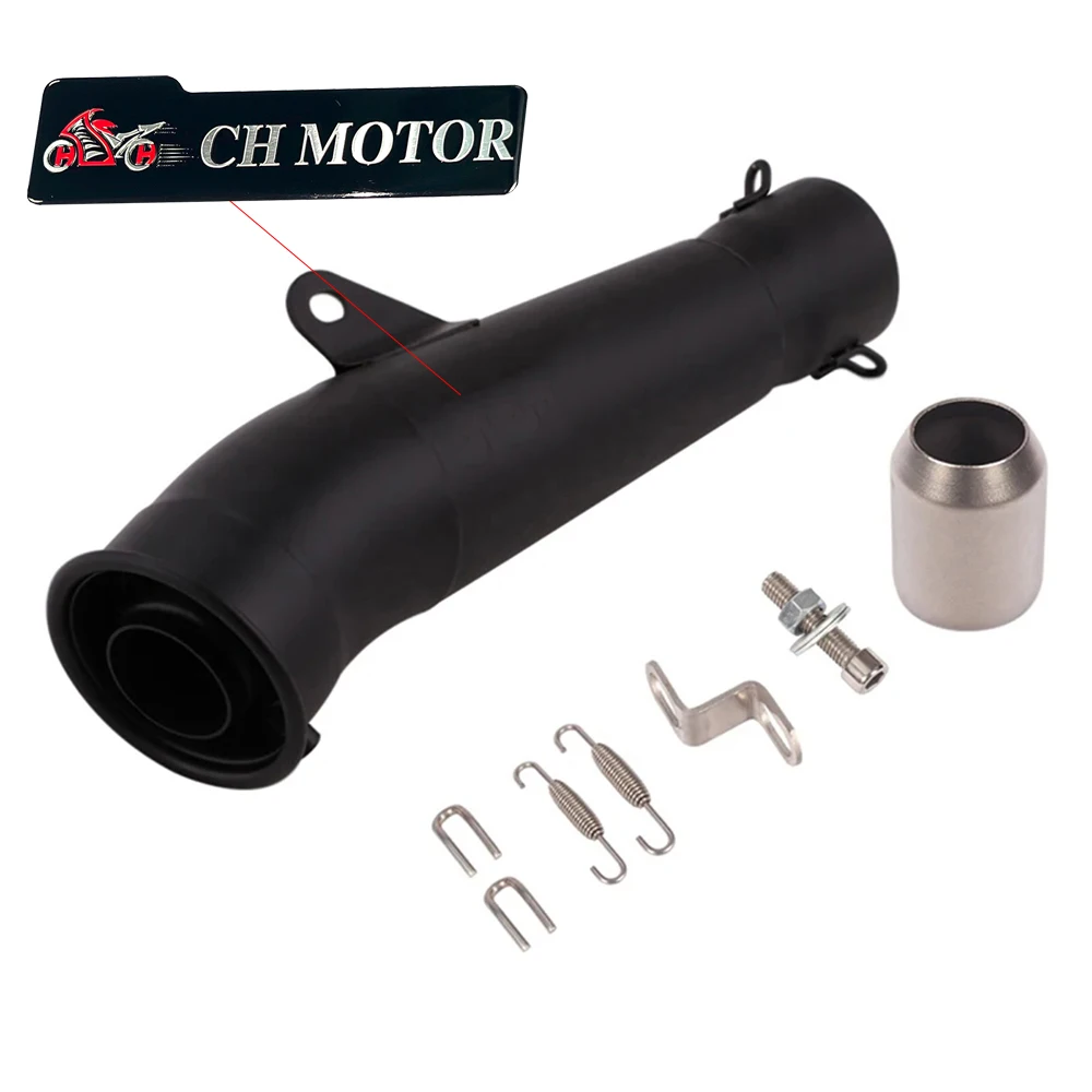 Slip-On Stainless S… - image