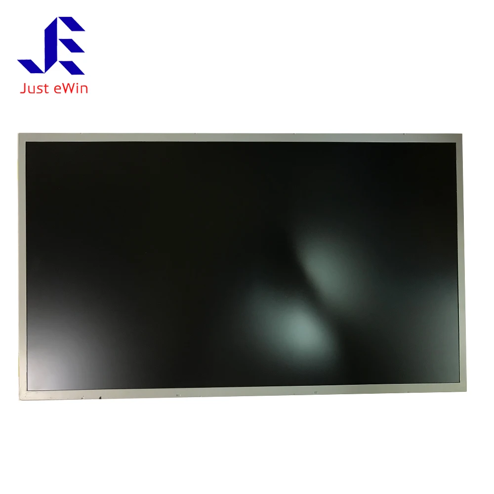 Imagem -05 - New 21.5 Tela Lcd T215hvn05.1 M215han01.1 Lm215wf9-ssa1 Ssa2 Ssa3 Ssa4 M215hca-l3b Mv215fhm-n40 N60 N70 Lm215wf9