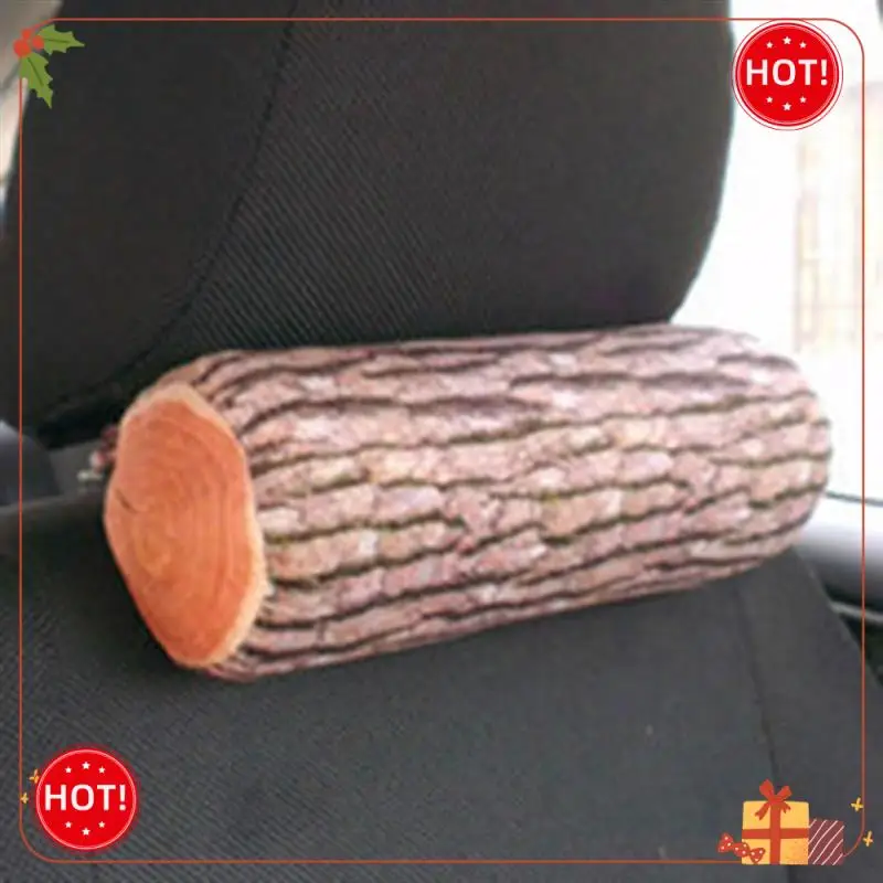 ديكور بطباعة ناعمة مزخرفة من ABLE