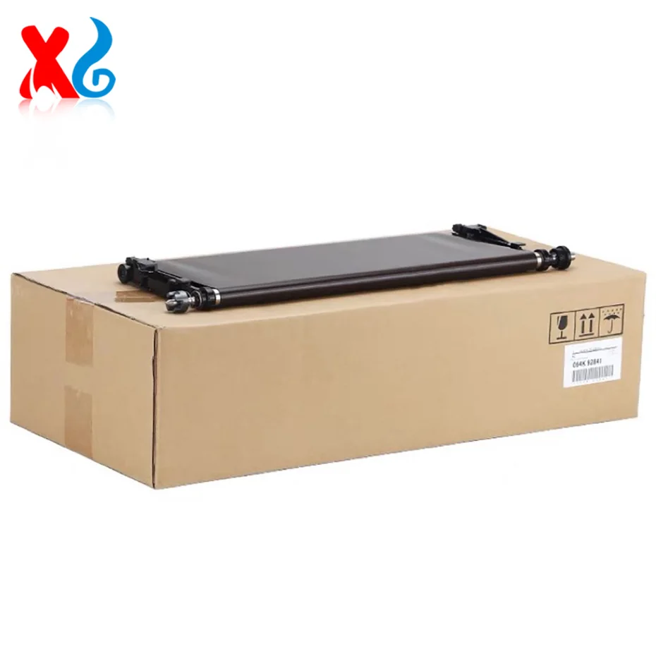 064K92841 Original Transfer Belt Assembly for Xerox 4110 4112 4127 4590 4595 D95 D95A D136 D125 D125P D110P 064K92840 064K92682